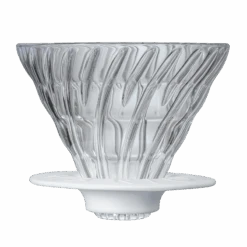 HARIO 100th Anniversary Brewing Kit 7 HARIO 100th Anniversary Brewing Kit -Hario Europe VDGV60web