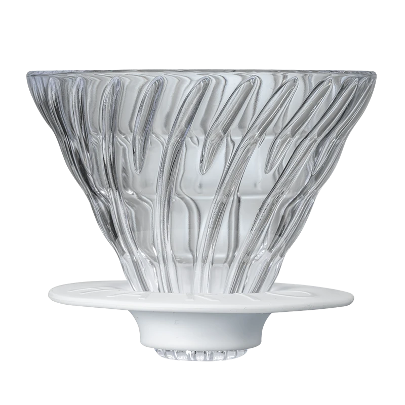 HARIO 100th Anniversary Brewing Kit 3 HARIO 100th Anniversary Brewing Kit - Afbeelding 3