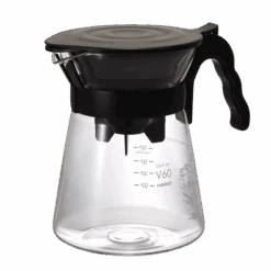 V60 Drip-in Server, 700mL