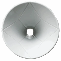 V60 One Pour Dripper MUGEN, 02 Size -Hario Europe VDMU 02 CW1272web