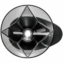 V60 One Pour Dripper MUGEN Server Set, 02 Size 10 V60 One Pour Dripper MUGEN Server Set, 02 Size -Hario Europe VDMU 02 TB 1269web02 59f290fe 0959 4056 9e64 1c5b618d66a7