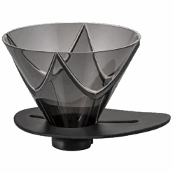 V60 One Pour Dripper MUGEN Server Set, 02 Size 11 V60 One Pour Dripper MUGEN Server Set, 02 Size -Hario Europe VDMU 02 TB web 504f6f2c 08d3 427f b98d deae1258fbcf