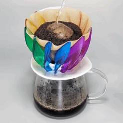 V60 Dripper Suiren -Hario Europe VDSU 02 NJ web02