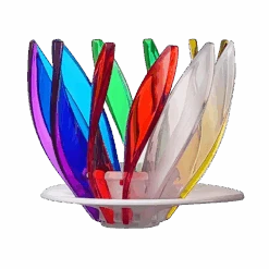 V60 Dripper Suiren -Hario Europe VDSU 02 NJ web 01