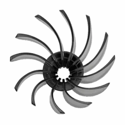 V60 Dripper Suiren -Hario Europe VDSU 02 TB Web02