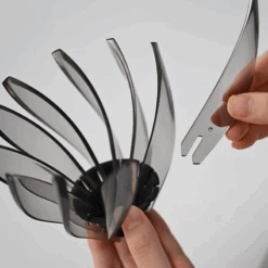 V60 Dripper Suiren -Hario Europe VDSU 02 TB Web05