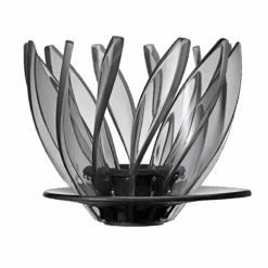 V60 Dripper Suiren -Hario Europe VDSU 02 TB web07