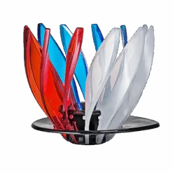 V60 Dripper Suiren -Hario Europe VDSU 02 TRI web01