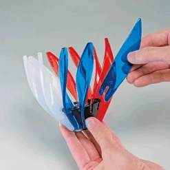 V60 Dripper Suiren -Hario Europe VDSU 02 TRI web03