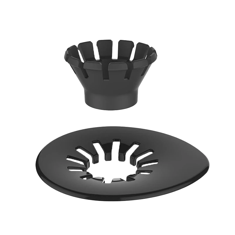V60 Suiren Dripper Ring Set 10 V60 Suiren Dripper Ring Set - Afbeelding 10