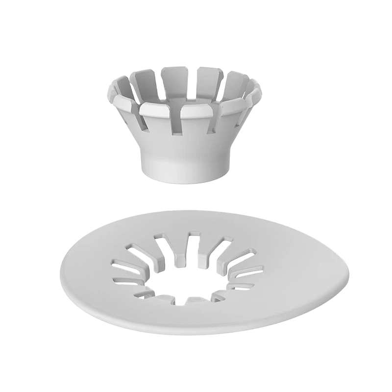 V60 Suiren Dripper Ring Set 9 V60 Suiren Dripper Ring Set - Afbeelding 9