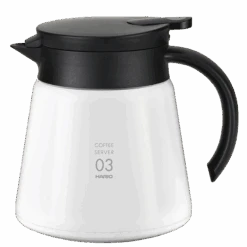 V60 Heat-Retaining Stainless Server, 600/800mL -Hario Europe VHS 80W web da4b1709 5943 4fce 8461 364abe1d1059