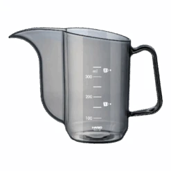V60 Drip Kettle Air