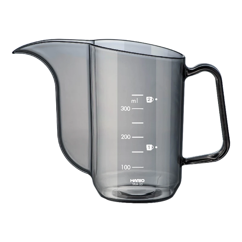 V60 Drip Kettle Air 1 V60 Drip Kettle Air