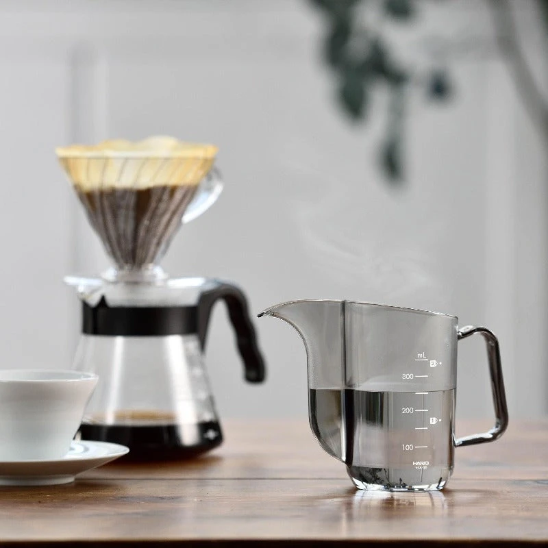 V60 Drip Kettle Air 6 V60 Drip Kettle Air - Afbeelding 6