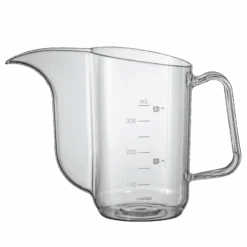 HARIO 100th Anniversary Brewing Kit 8 HARIO 100th Anniversary Brewing Kit -Hario Europe VKAweb