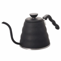 V60 Drip Kettle Buono, Matte Black