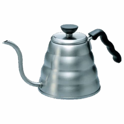 V60 Drip Kettle Buono, 500/600/800mL