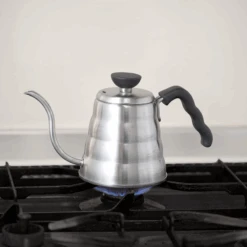 V60 Drip Kettle Buono, 500/600/800mL -Hario Europe VKB 70 HSV web02