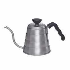V60 Drip Kettle Buono, 500/600/800mL -Hario Europe VKB 70 HSV web 01