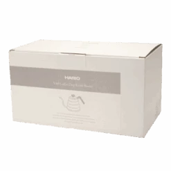 V60 Drip Kettle Buono, 500/600/800mL -Hario Europe VKBbloompackageweb