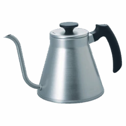 V60 Drip Kettle Fit