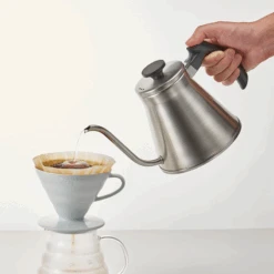 V60 Drip Kettle Fit -Hario Europe VKF 120 HSV web02