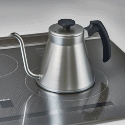 V60 Drip Kettle Fit -Hario Europe VKF 120 HSV web03