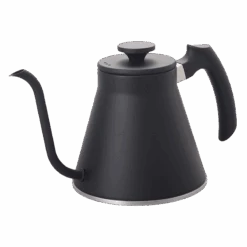 V60 Drip Kettle Fit -Hario Europe VKF 120 MB web01