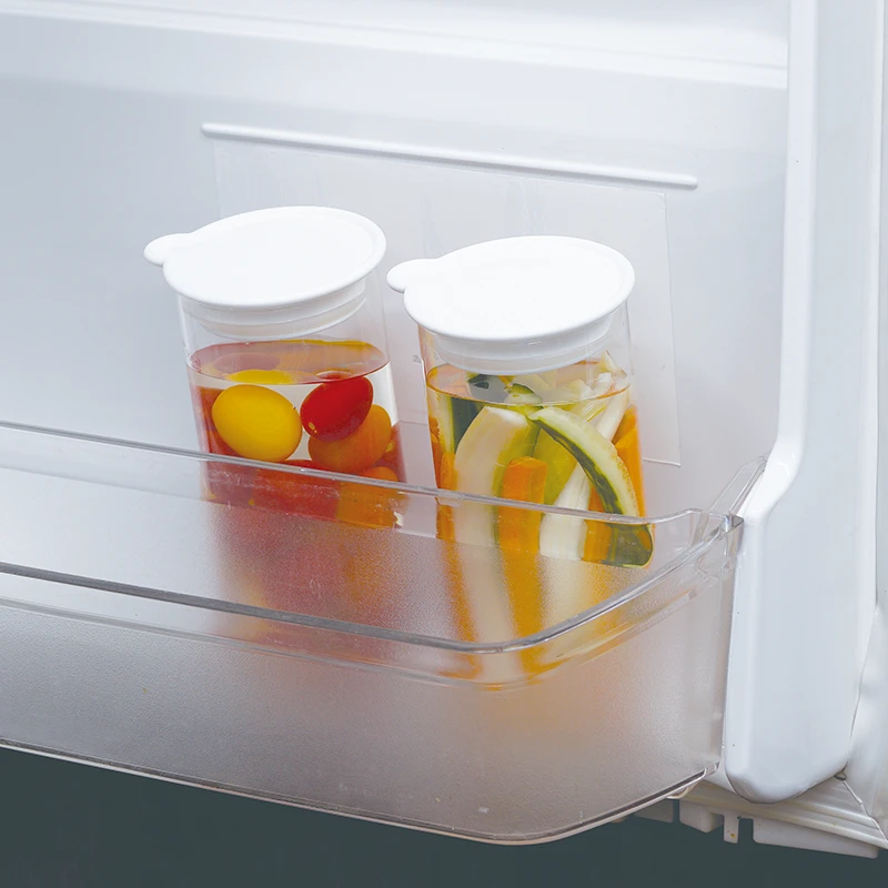 Pickles Pot 3 Pickles Pot - Afbeelding 3