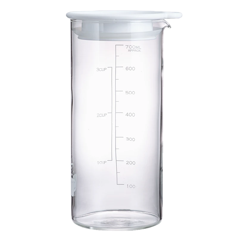 Pickles Pot 1 Pickles Pot