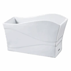 V60 Filter Paper Stand