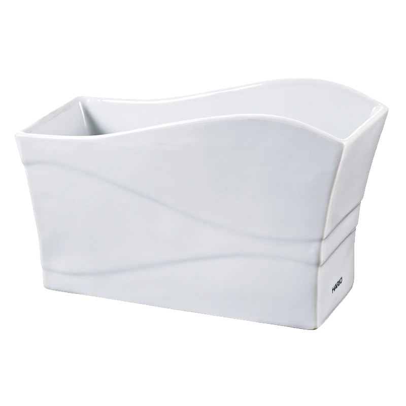 V60 Filter Paper Stand 1 V60 Filter Paper Stand