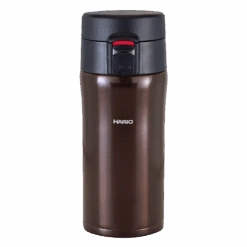 V60 Soto Mug, 350mL -Hario Europe VSM 35 BR web01