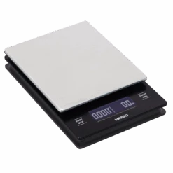 V60 Metal Drip Scale