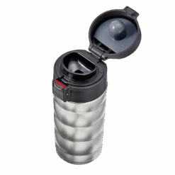 V60 Soto Mug, 350mL -Hario Europe VSW 35 HSV web02