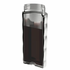 V60 Soto Mug, 350mL -Hario Europe VSW web01