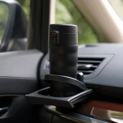 V60 Soto Mug, 350mL -Hario Europe VSW web02