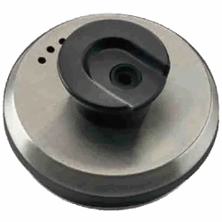 V60 Drip Thermometer 9 V60 Drip Thermometer -Hario Europe VTM 1B web02