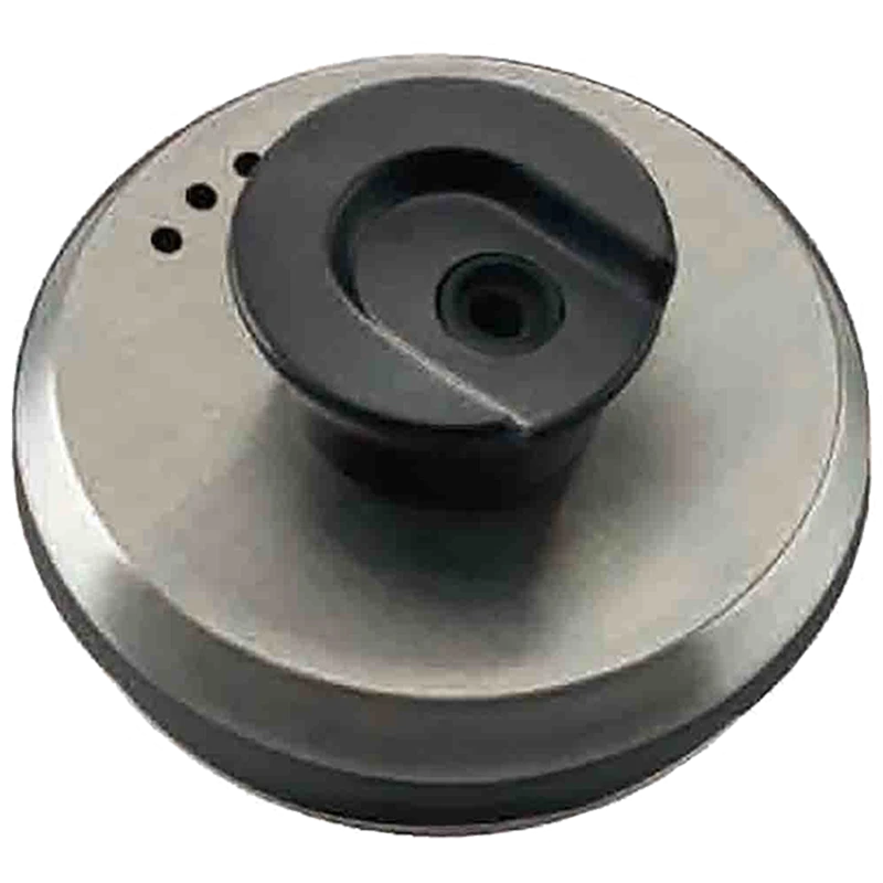 V60 Drip Thermometer 5 V60 Drip Thermometer - Afbeelding 5