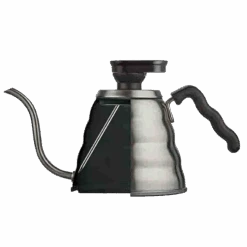 V60 Drip Thermometer 8 V60 Drip Thermometer -Hario Europe VTM 1B how web