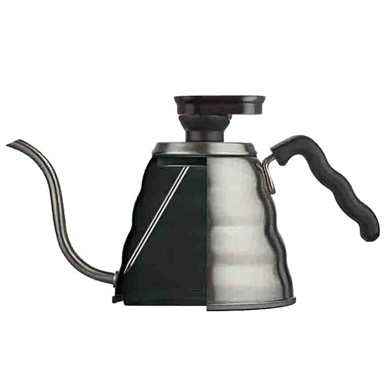 V60 Drip Thermometer 4 V60 Drip Thermometer - Afbeelding 4