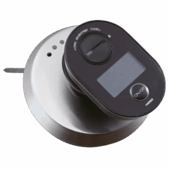 V60 Drip Thermometer