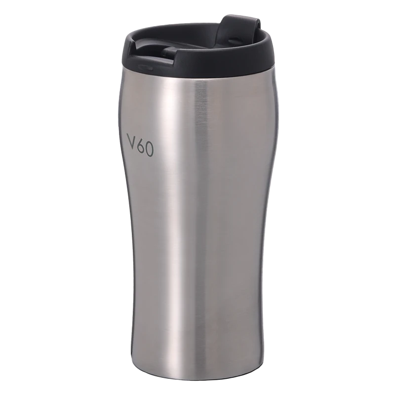 V60 Uchi Mug, 350mL 1 V60 Uchi Mug, 350mL