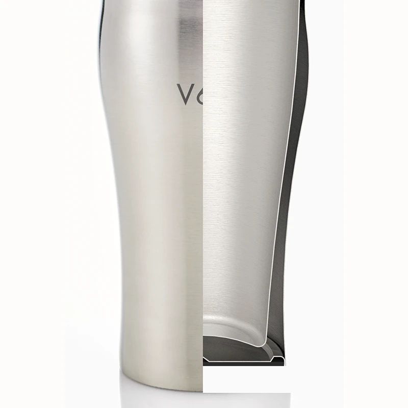 V60 Uchi Mug, 350mL 5 V60 Uchi Mug, 350mL - Afbeelding 5