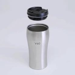 V60 Uchi Mug, 350mL 10 V60 Uchi Mug, 350mL -Hario Europe VUM 35 HSV web04