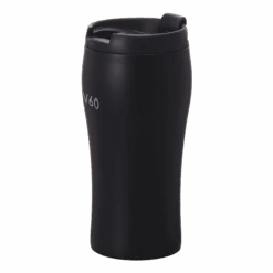 V60 Uchi Mug, 350mL 13 V60 Uchi Mug, 350mL -Hario Europe VUM 35B web01