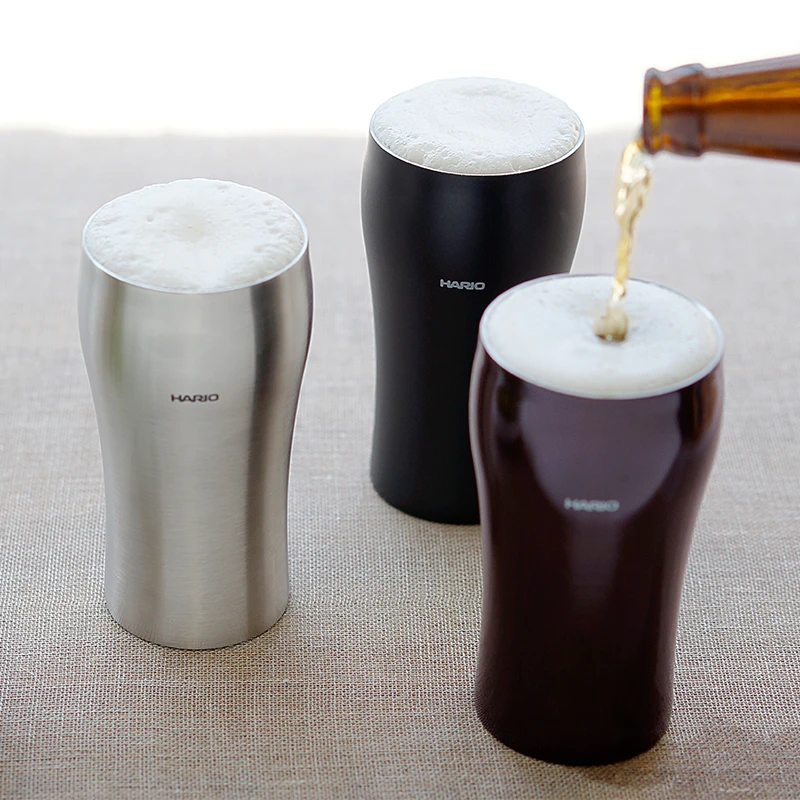 V60 Uchi Mug, 350mL 3 V60 Uchi Mug, 350mL - Afbeelding 3