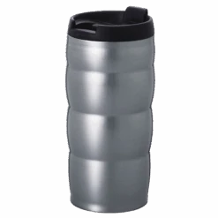 V60 Uchi Mug, 350mL 12 V60 Uchi Mug, 350mL -Hario Europe VUW 35 HSV web01