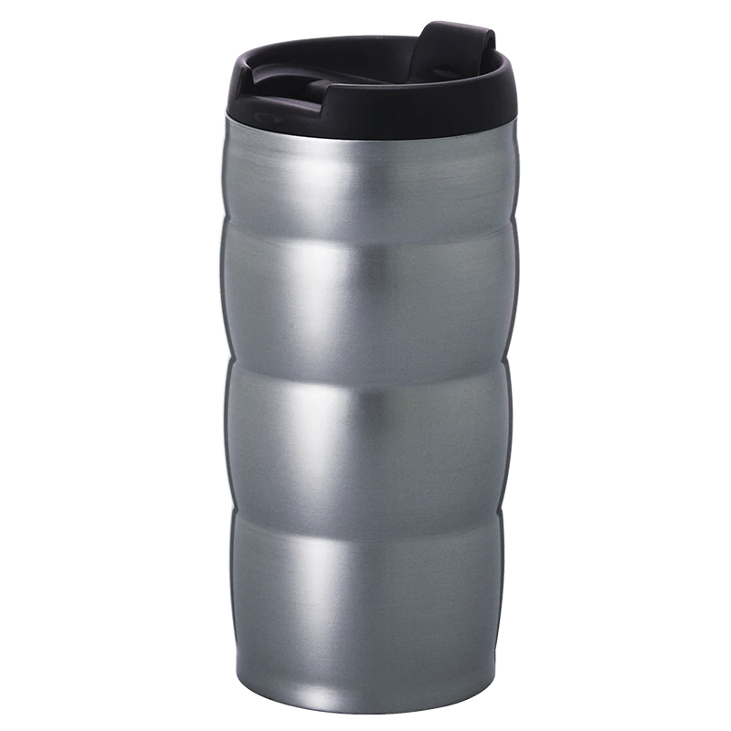 V60 Uchi Mug, 350mL 6 V60 Uchi Mug, 350mL - Afbeelding 6